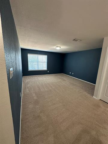 Building Photo - 2038 Stagecoach Trail