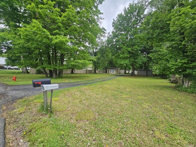 Building Photo - 5 Maple Ct