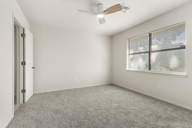 Building Photo - 8747 S 68th E Ave