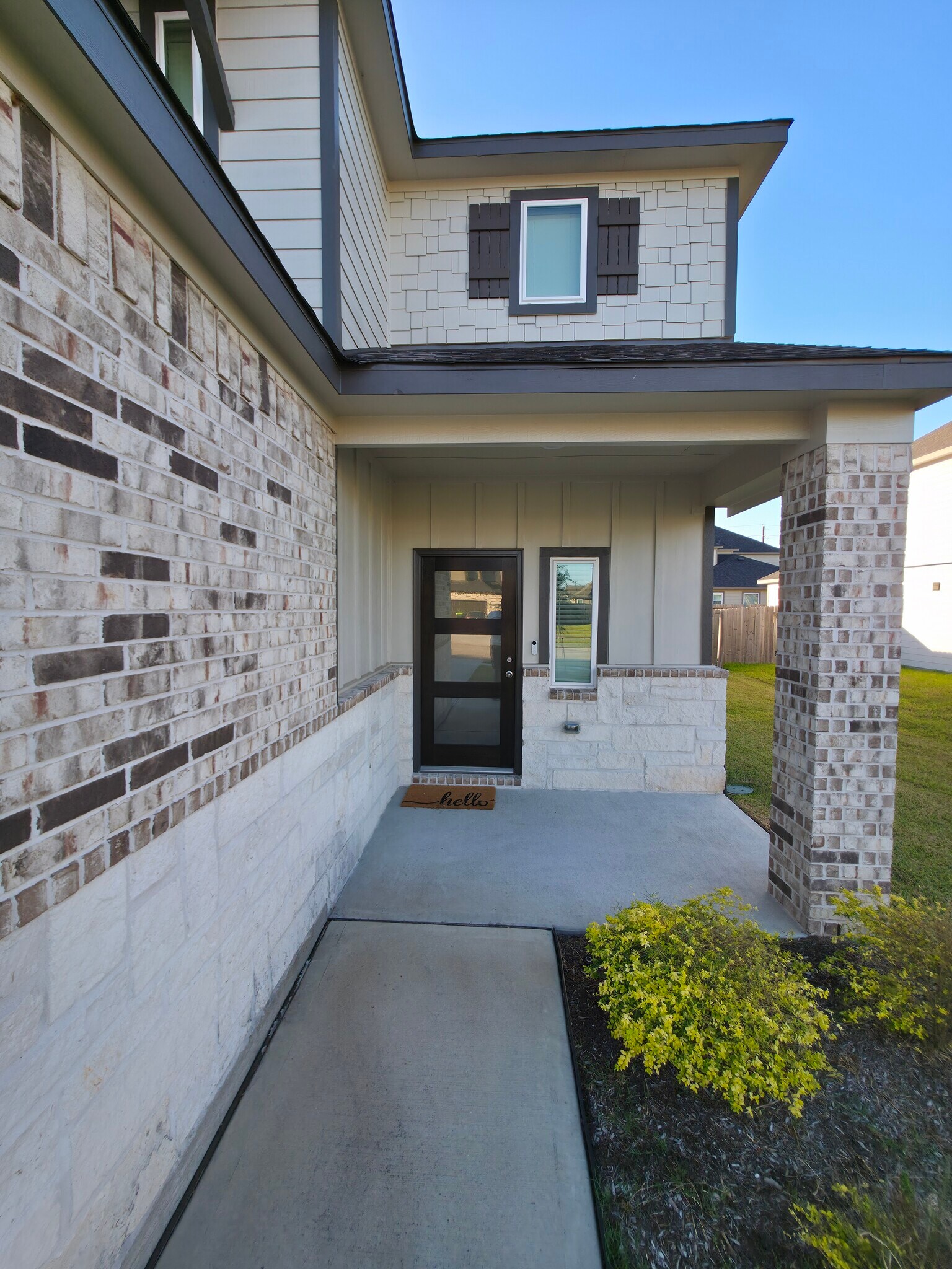 Building Photo - 2626 Finley