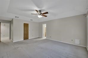 Building Photo - 109 Hiwon Dr