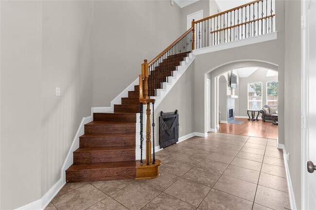 Building Photo - 20911 Lonely Star Ln
