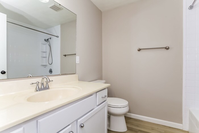 Building Photo - 5370 Casual Ct