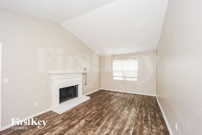 Building Photo - 1287 Mill Lake Cir