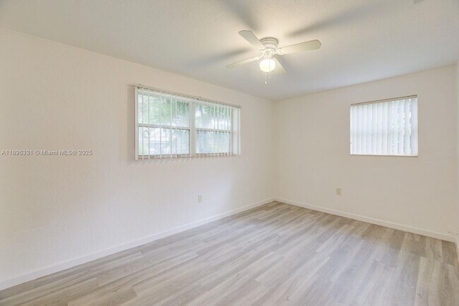 Building Photo - 7720 NW 15th St