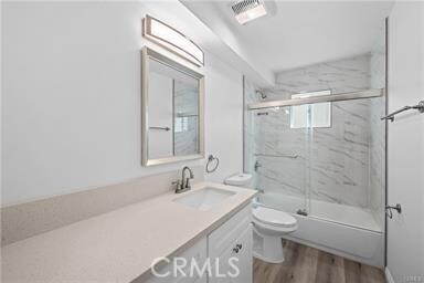 Building Photo - 6828 Miramonte Blvd