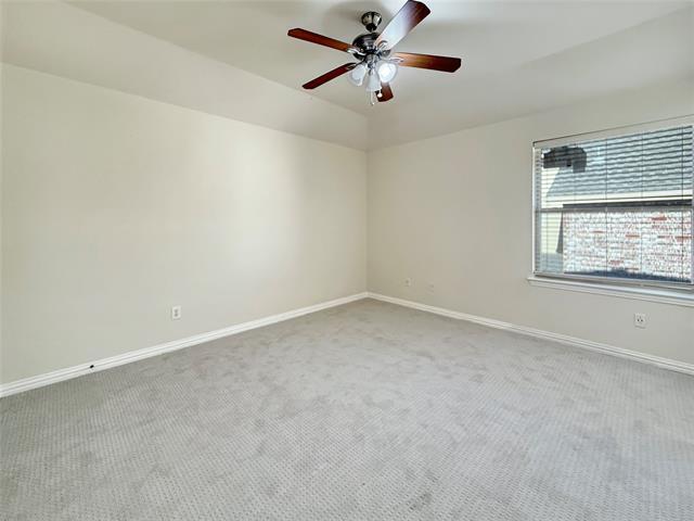 Building Photo - 906 Cougar Dr