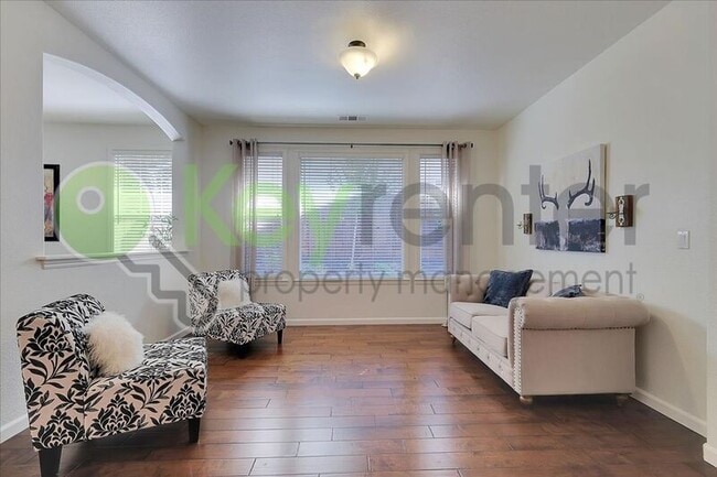 Building Photo - 4510 Pheasant Ln