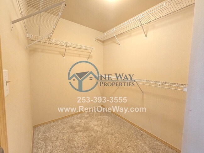 Building Photo - 18224 80th Ave Ct E