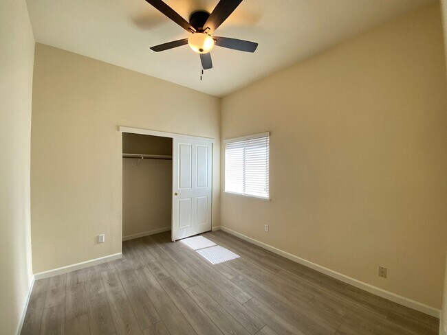 Building Photo - Beautiful Home in Stonelake Coming Soon!
