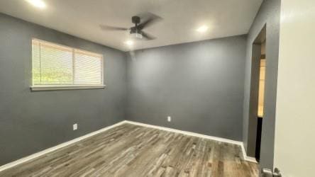 Building Photo - 2314 Garden Park Ct