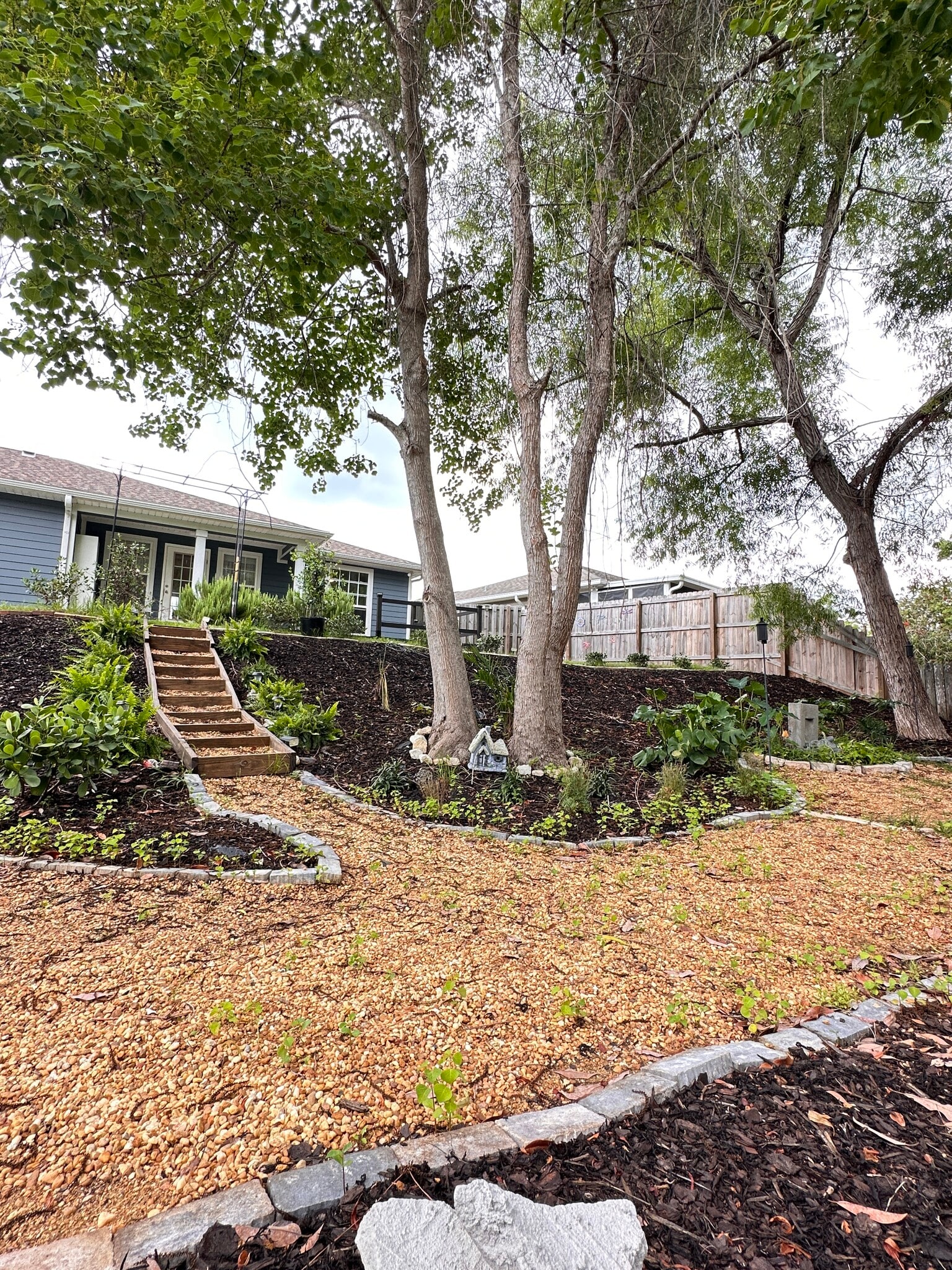 Building Photo - 603 Diamonte Cir