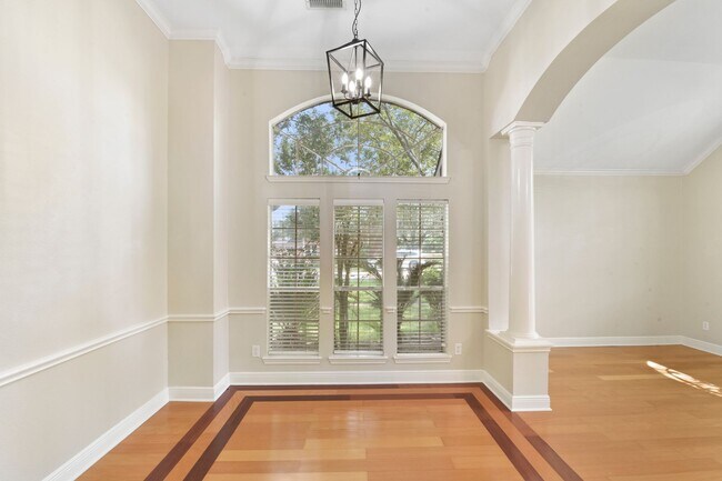 Building Photo - Remodeled & Ready: Bright, Functional Home...