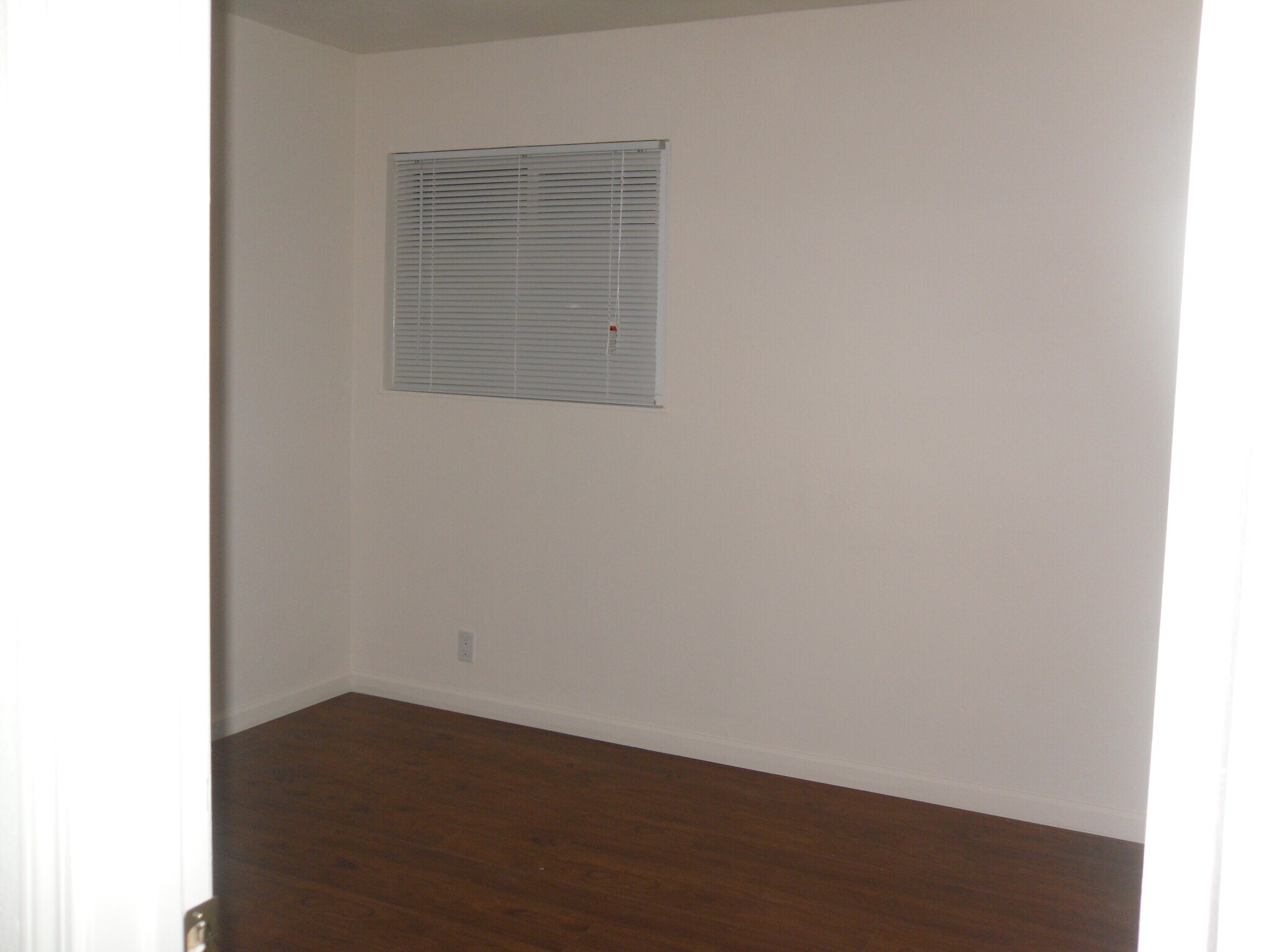 Building Photo - 1380 Old Stone Way