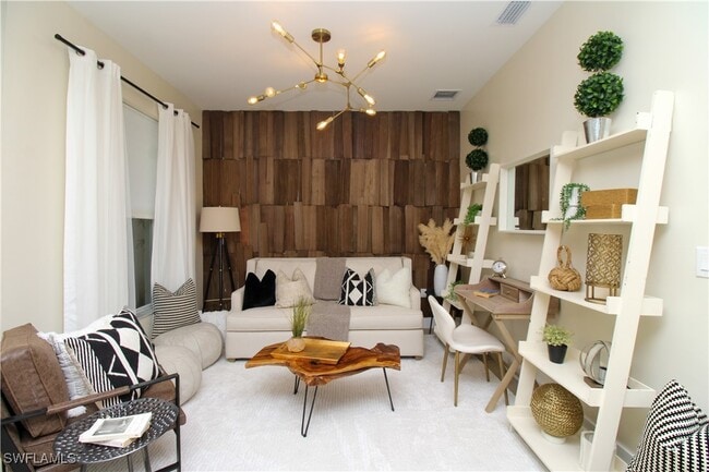 Building Photo - 8857 Oceana Wy