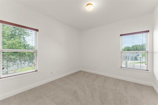Building Photo - 13544 Riggs Way