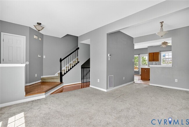 Building Photo - 2907 Thistlebrook Ln