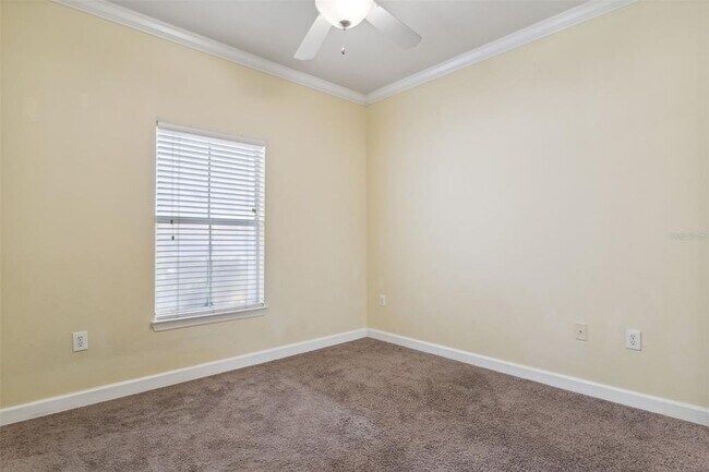 Building Photo - 18332 Bridle Club Dr