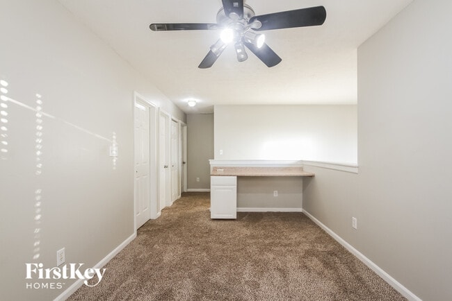 Building Photo - 6999 N Abilene Way