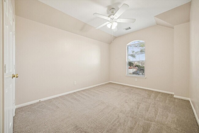 Building Photo - 6227 Sentry Park Ln
