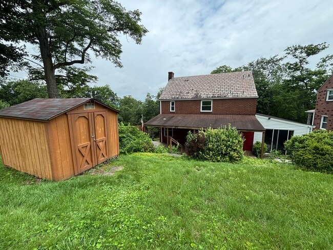 Building Photo - Tired of being a renter and want to own yo...