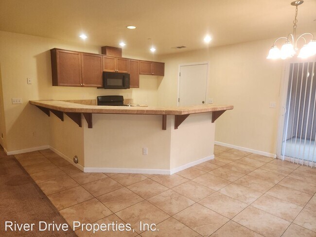 Building Photo - 2 br, 2 bath House - 2069 Bella Oaks Drive