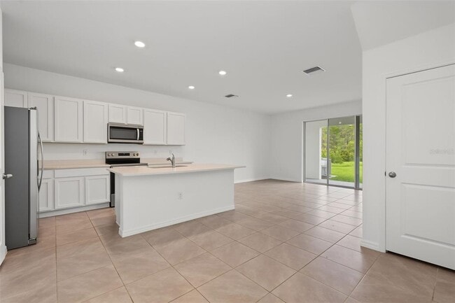 Building Photo - 32612 Turtle Grace Lp