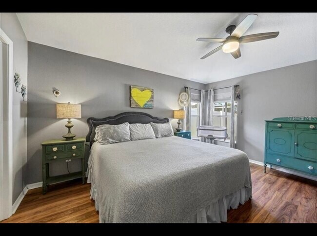 Building Photo - 3703 Golden Eagle Dr