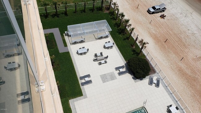 Building Photo - 3000 N Atlantic Ave