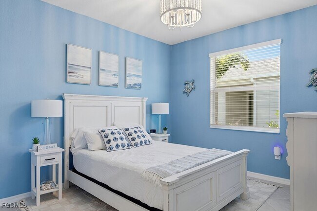 Building Photo - 14911 Anchorage Rd