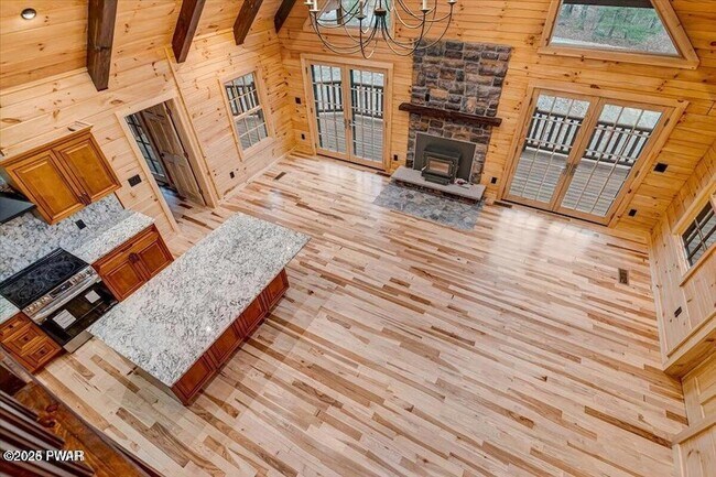 Building Photo - 138 Marquise Dr