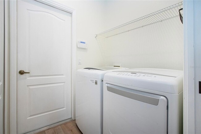 Building Photo - 8419 Whispering Woods Ct