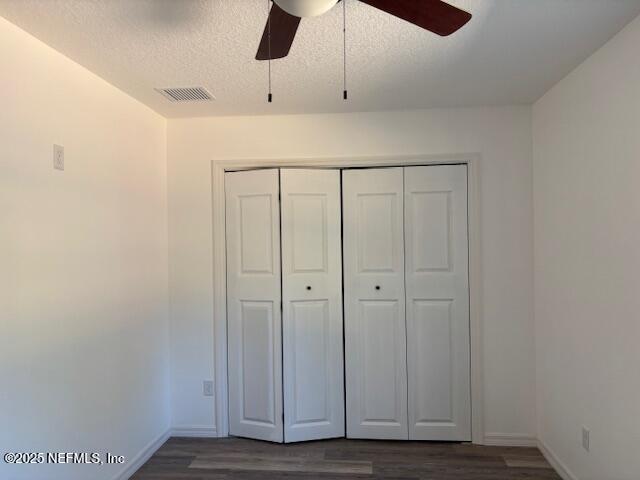 Building Photo - 3863 State Rd 21