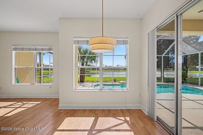Building Photo - 4751 Chardonnay Dr