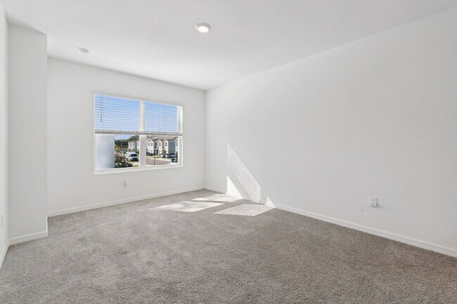 Building Photo - 6356 Sophie Oaks Ct