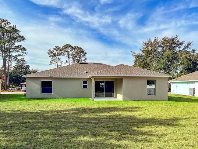 Building Photo - 154 Bren Mar Ln