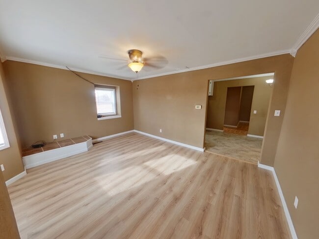 Building Photo - 13220 SW 90th St