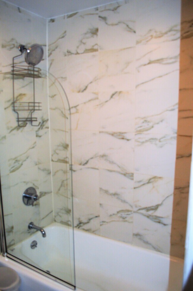 Building Photo - 373 Commonwealth Ave