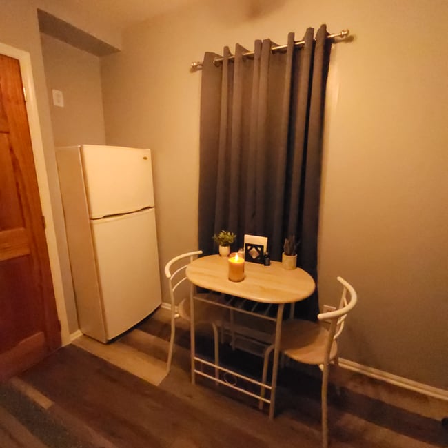 Building Photo - 510 North St