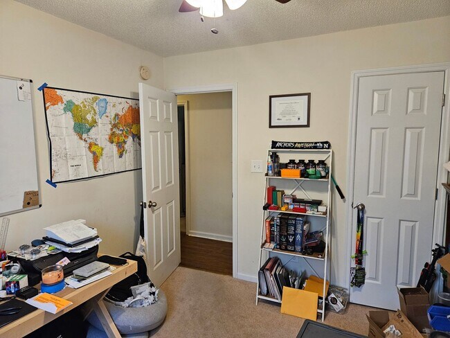 Building Photo - Beautiful unfurnished 3 bedroom 2 bath home in Sneads Ferry - Justice Farm community