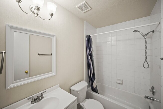 Building Photo - 19322 Cactus Rose Dr