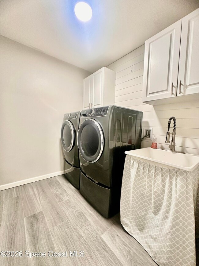 Building Photo - 4645 Pagosa Springs Cir