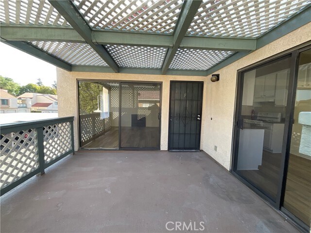 Building Photo - 3582 W Stonepine Ln