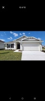 Building Photo - 251 Krenson Bay Loop