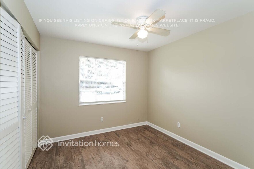 Building Photo - 703 Leisure Ave