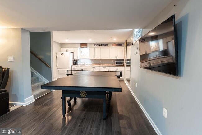 Building Photo - 6004 Glenn Station Ct