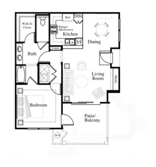 Building Photo - 31407 Taylor Ln