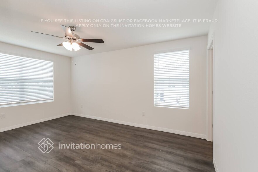 Building Photo - 3686 Brownsville Pl