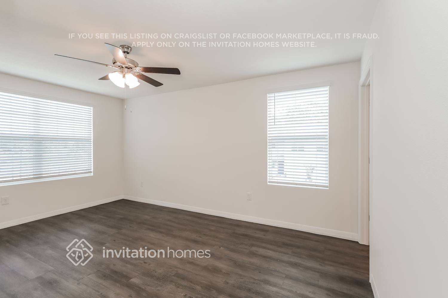 Building Photo - 3635 Brownsville Pl