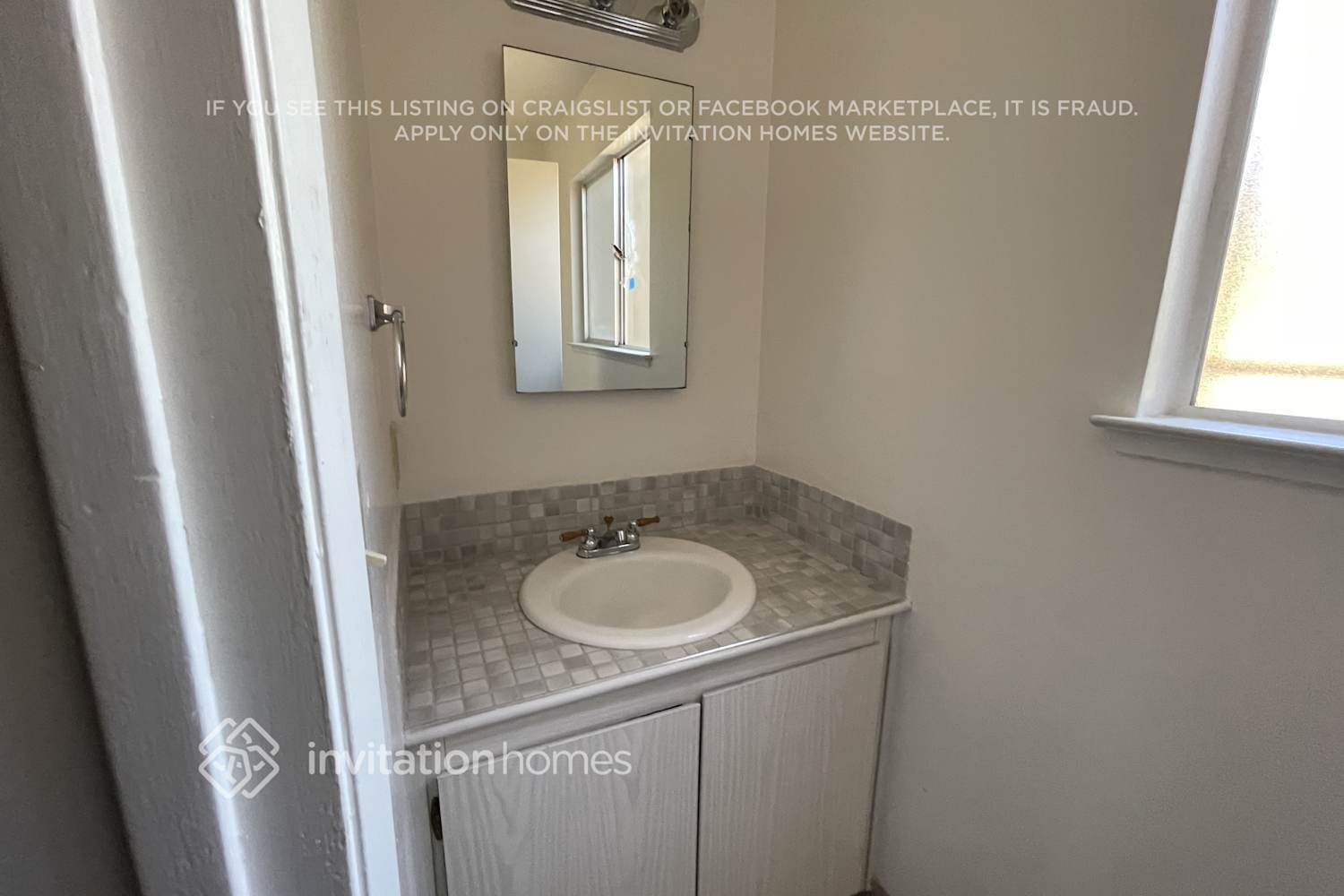 Building Photo - 43 Garthe Ct